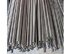 運送不銹鋼無縫管都有什么留意關(guān)鍵呢？