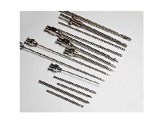 不銹鋼毛細管生產(chǎn)廠家：毛細不銹鋼管價格將面臨繼續(xù)下滑的風(fēng)險