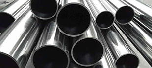 不銹鋼毛細管生產廠家