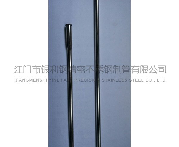 醫(yī)用精密管廠家 醫(yī)用精密管廠家