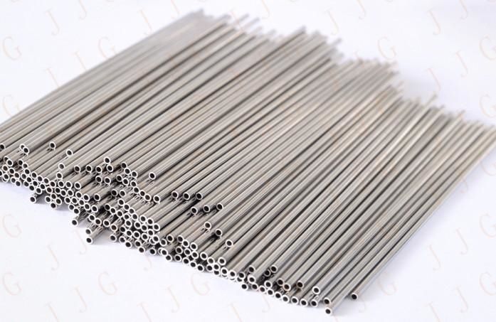 醫用不銹鋼毛細管 醫用不銹鋼毛細管
