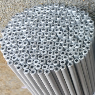 精密不銹鋼毛細(xì)管 精密不銹鋼毛細(xì)管