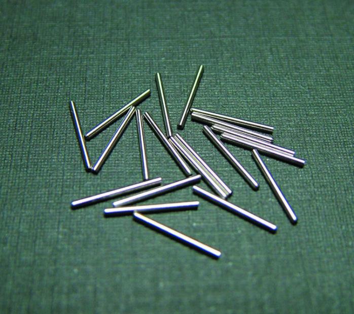 精密不銹鋼毛細(xì)管 精密不銹鋼毛細(xì)管