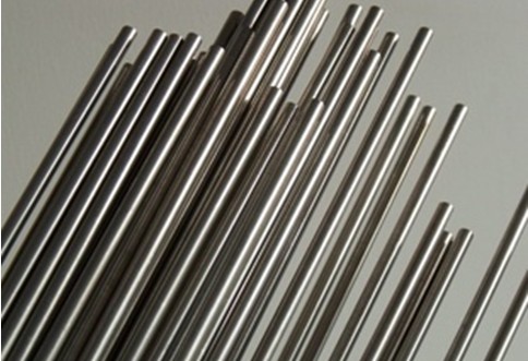 精密不銹鋼毛細管 精密不銹鋼毛細管