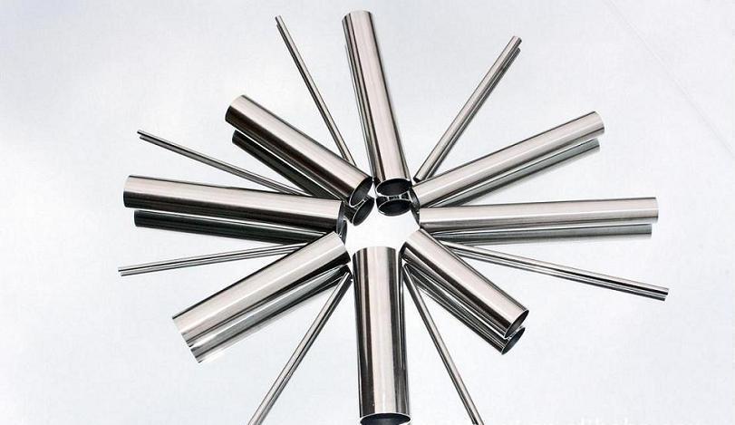 精密不銹鋼毛細管 精密不銹鋼毛細管